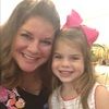 amychalmers20
